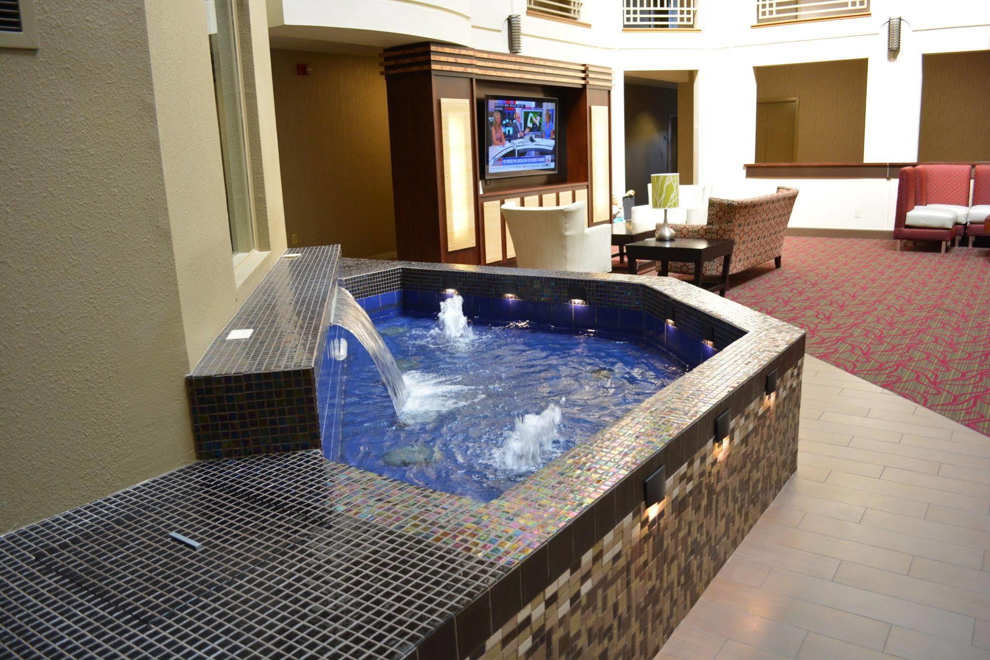 Country Inn & Suites By Radisson, San Carlos, Ca Kültér fotó